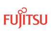 Fujitsu MAT3147NC  147GB 10000RPM 80-Pin Ultra320 SCSI hard drive. New Fujitsu  with 2 year warranty. All drives technician tested, We carry stock, ship same day.