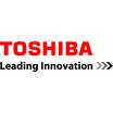 Toshiba / Fujitsu MBF2300RC 300GB 10000RPM 2.5-Inch 16MB SAS 6Gb/s Hard Drive.