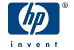 Genuine HP  404712-001 146GB 15,000 RPM SCSI Ultra320 hot-swap hard drive and tray for Proliant  servers. RoHS compliant. Technician tested clean pulls with 1 year warranty. In stock, ship same day.