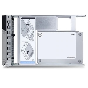 dell 800gb ssd sata 2.5 drive r430 r530 r610 r620 r630... Dell 800GB Hybrid SSD SATA 6Gbps Mix Use 3.5 inch hot-plug drive for ...