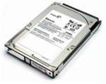ST9450404SS Seagate 450GB 10K 2.5 inch 6Gbps SAS HDD Hard Drive