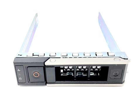 Dell 0X7K8W SAS SATA 3.5