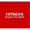 Hitachi Ultrastar 08K0332 146Z10 - 10000RPM 73GB 68-pin Ultra320 SCSI hard drive.