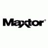 Maxtor Atlas 15K II 73.5GB 15000RPM Mfg # 8E073J0