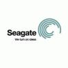 Seagate SAS 6TB 7200RPM 4Kn SAS 3.5-Inch HD  Mfg # 1VR277-150